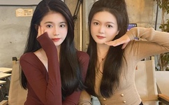 白天躁晚上躁天天躁999